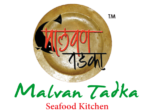 Malwan Tadka